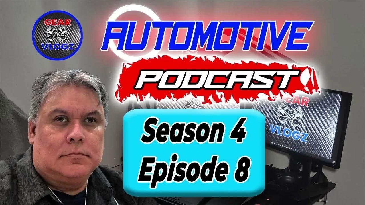 Empowering Repair: Auto Care Association Champions the REPAIR Act