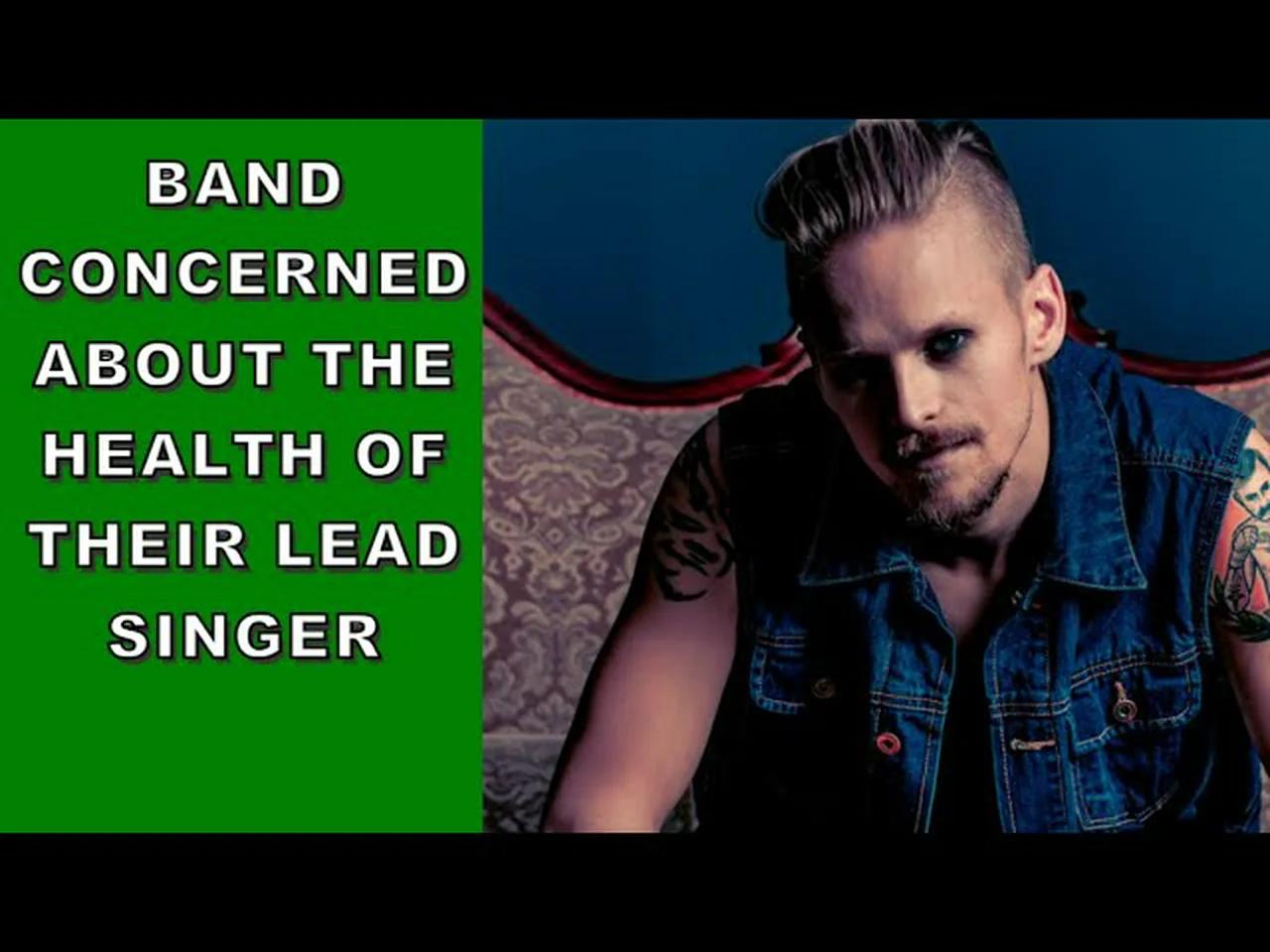 skid-row-cancels-tour-due-to-utmost-concern-for-lead-singer