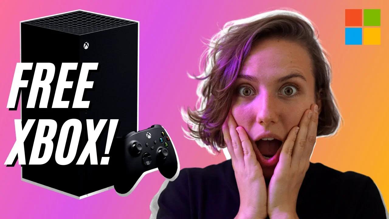 My Microsoft Internship Experience In Norway Software Engineer