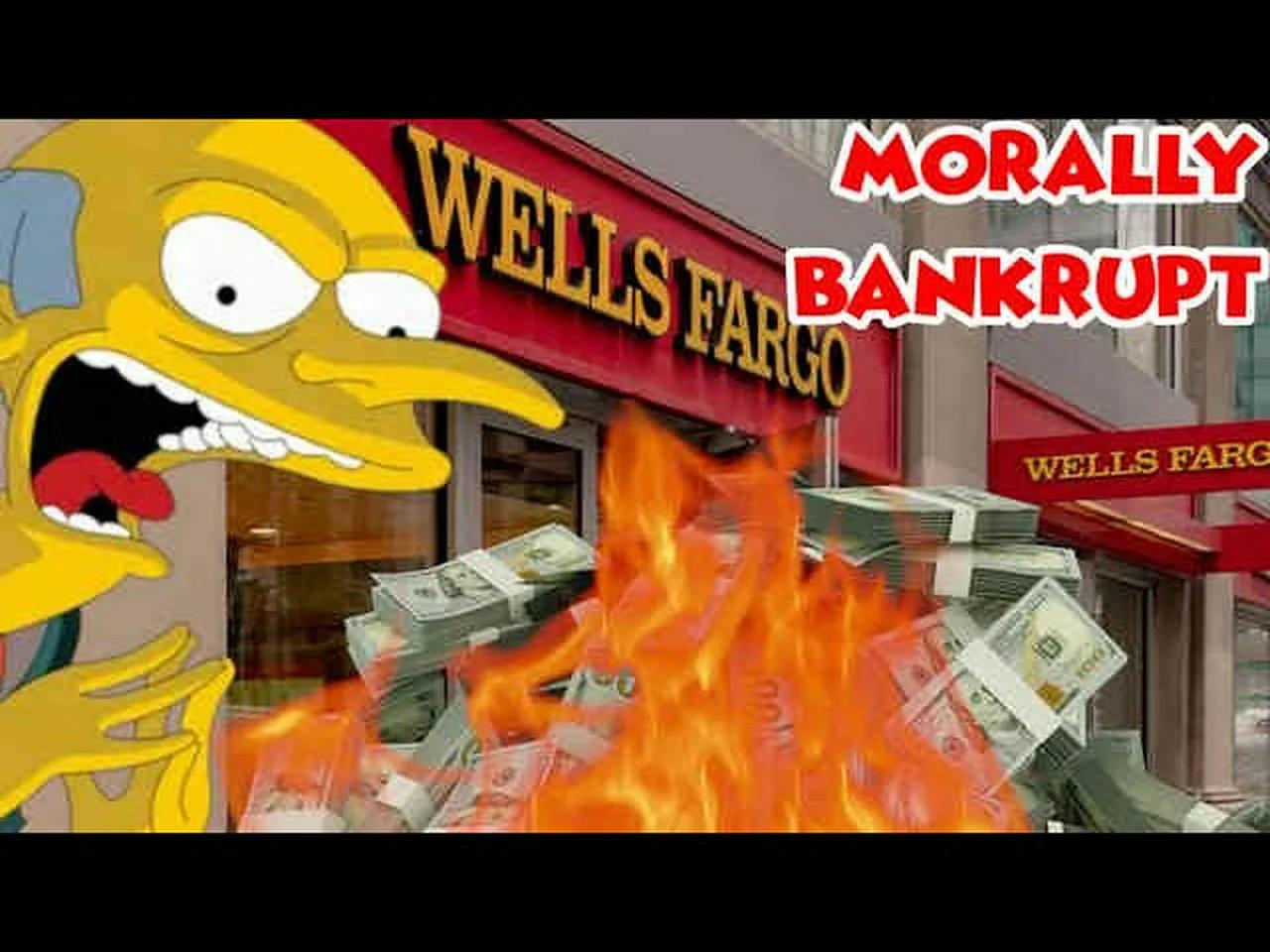 wells-fargo-will-no-longer-give-mortgage-loans-to-white-people