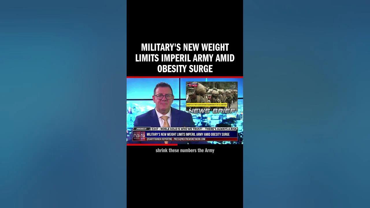 military-s-new-weight-limits-imperil-army-amid-obesity-surge