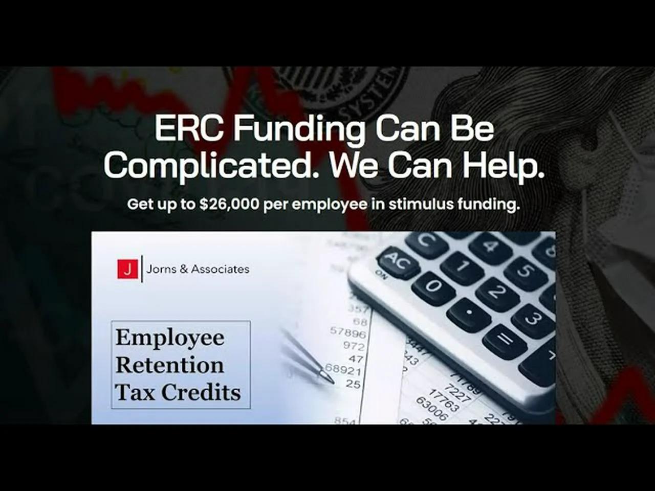 ERC Certification EXAM is now Open