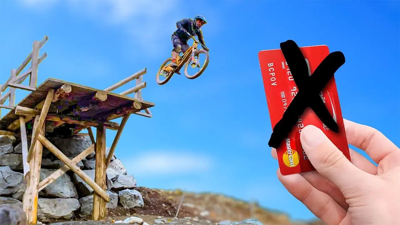 How Expensive Is Whistler? | Budget Travel Tips