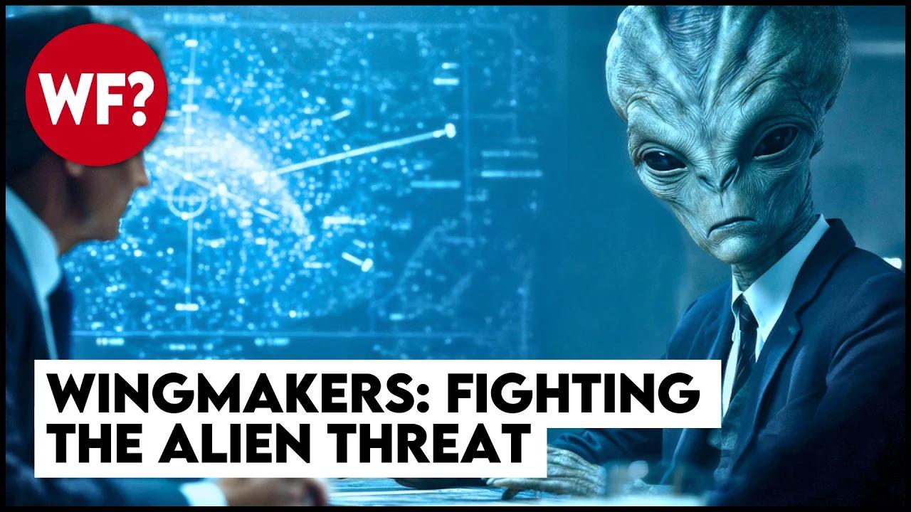 Image Result For Scoop Nsa Using Anthropics Mythos Despite Blacklist