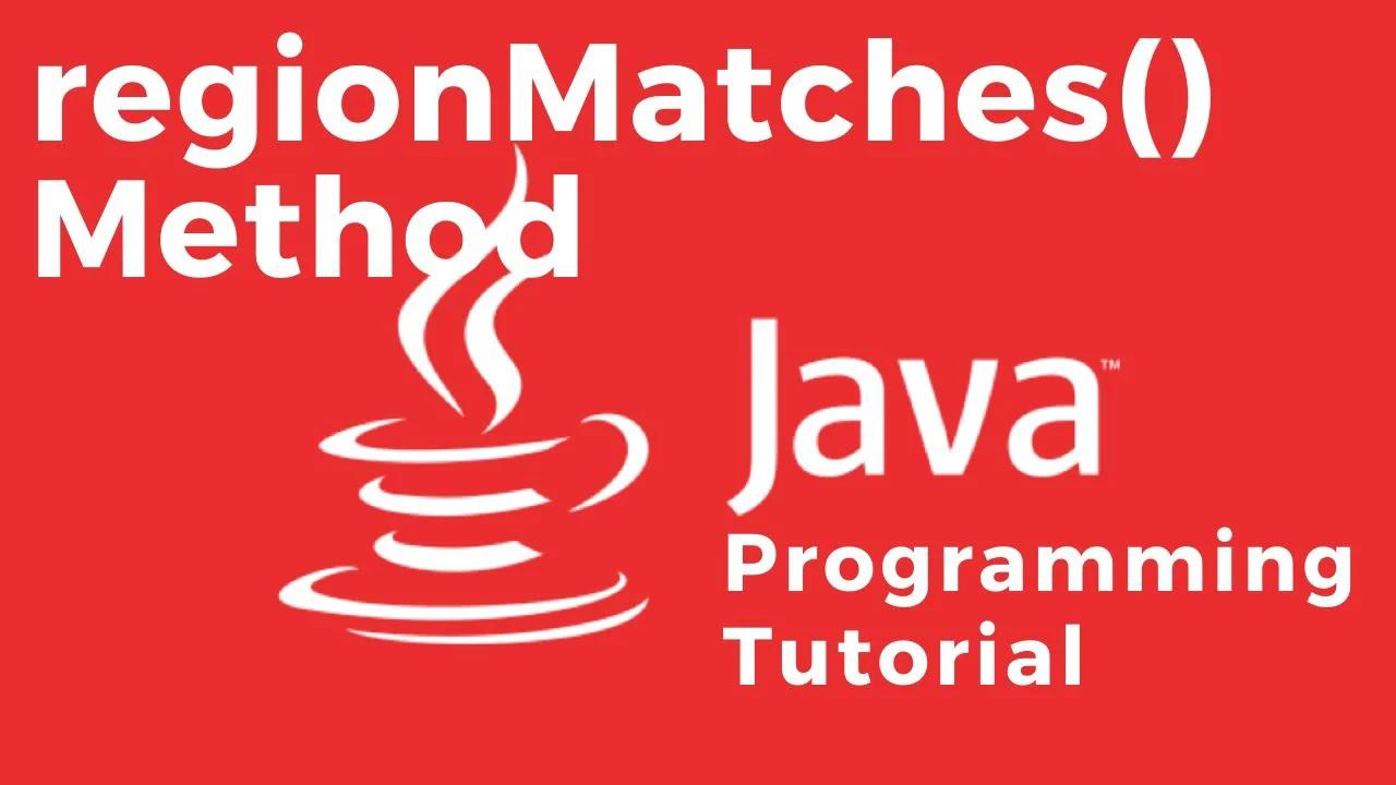 Javascript tostring. Javascript dom style. Matching method. Matching method. Shock wave velocity.