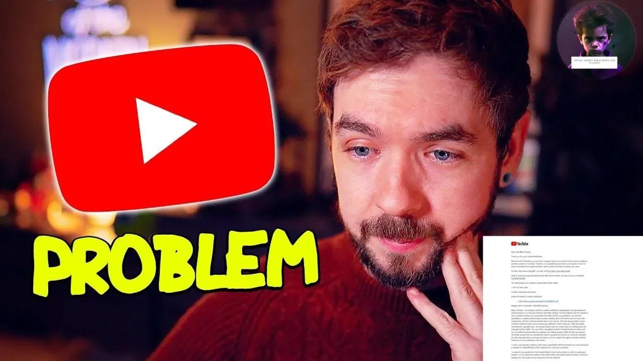 Lawrence Jones' Secret Romance Exposed: Everything You Need to Know About His Mysterious Girlfriend