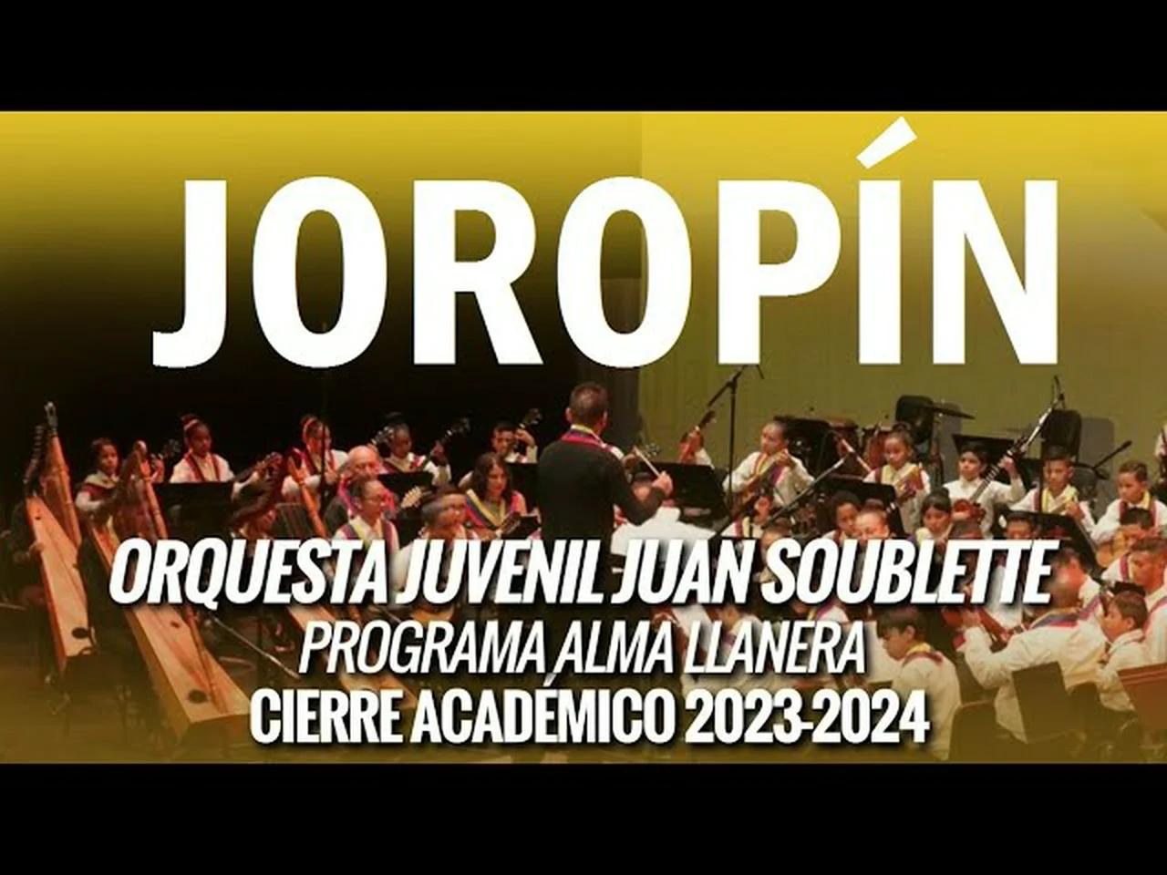 joropin-orlando-cardozo-orquesta-juvenil-juan-soublette-programa-alma