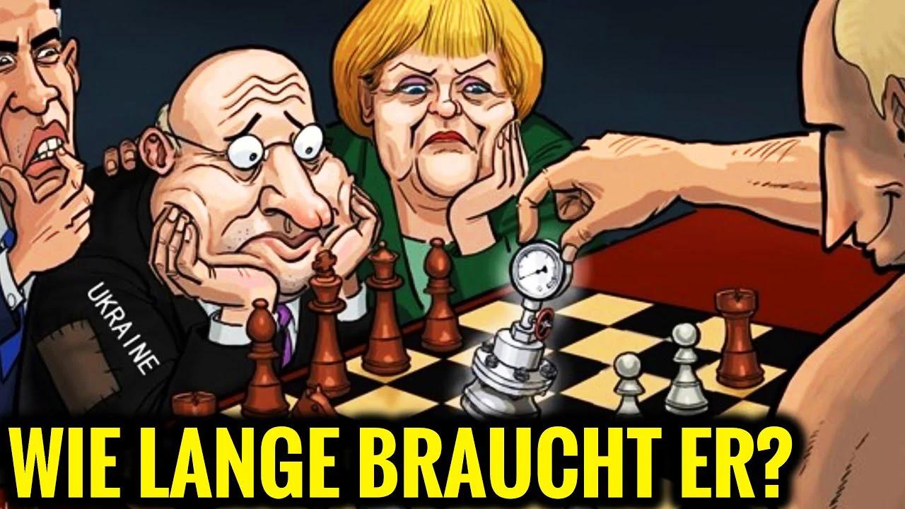 wie-viele-stunden-braucht-putin-um-europa-zu-besetzen
