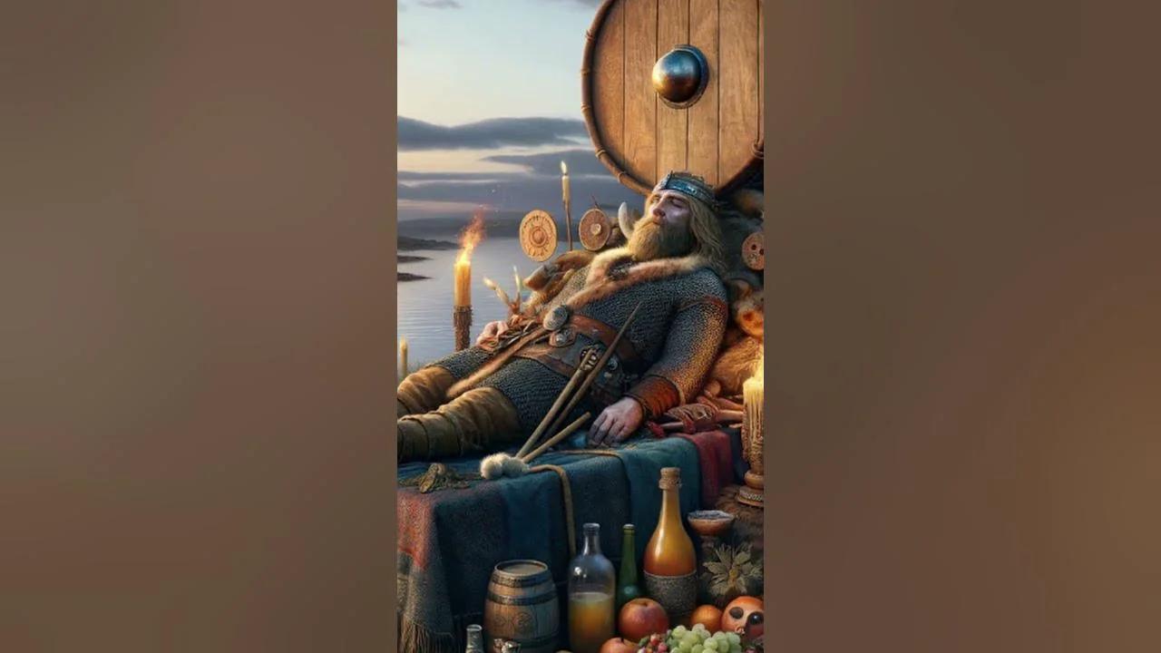 did-vikings-use-drums-part-3