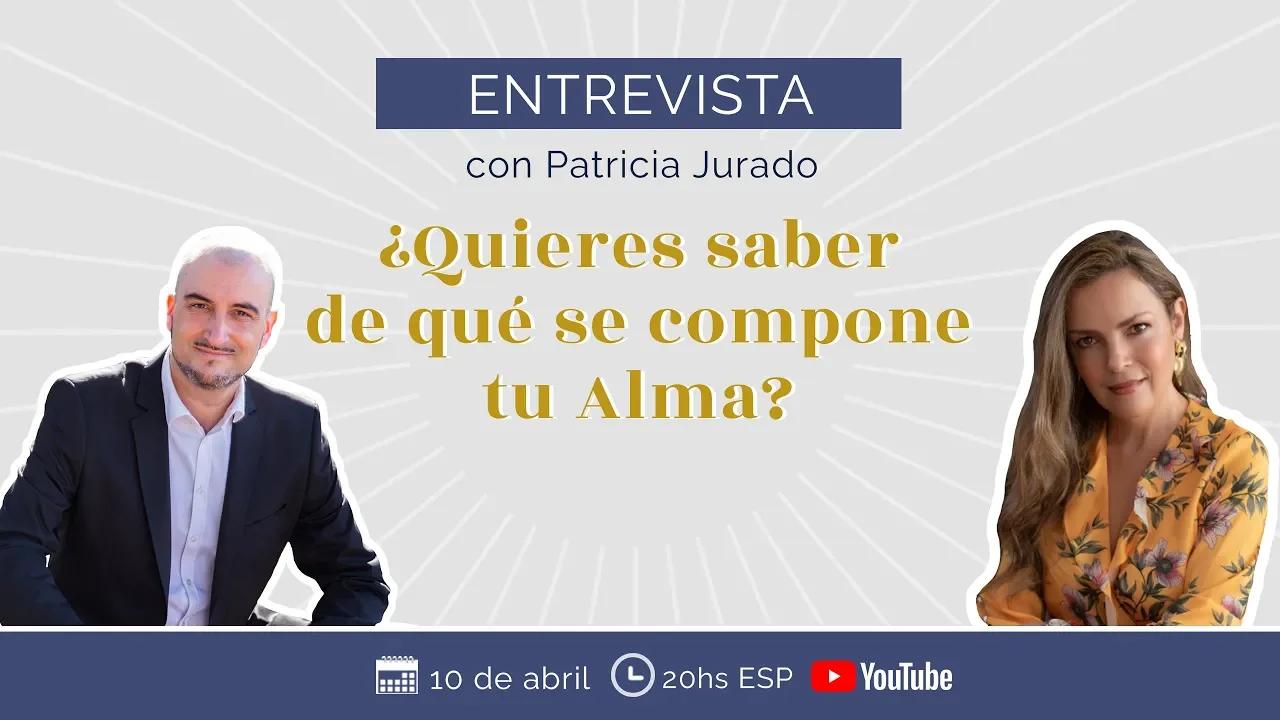 ¿Quieres saber de qué se compone tu #Alma? LOS ELEMENTOS DE LA CREACIÓN ...