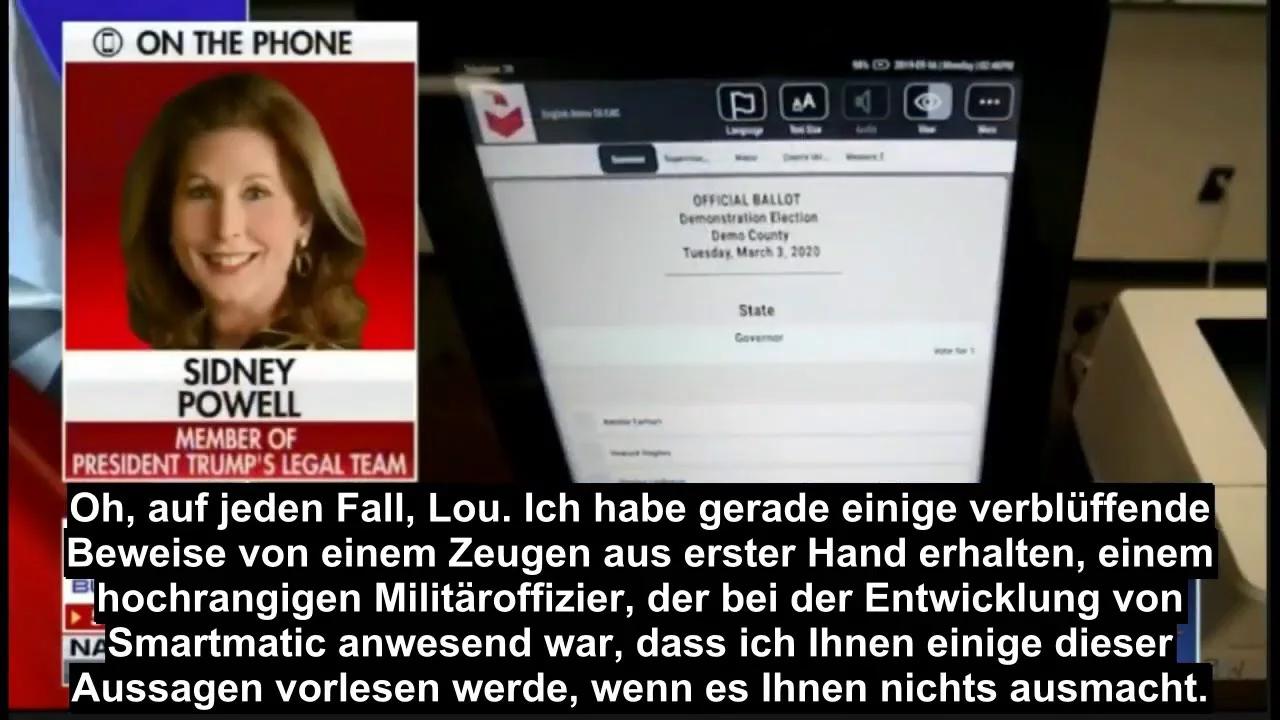 Wo Kommt Die Eidesstattliche Erklaerung Hin