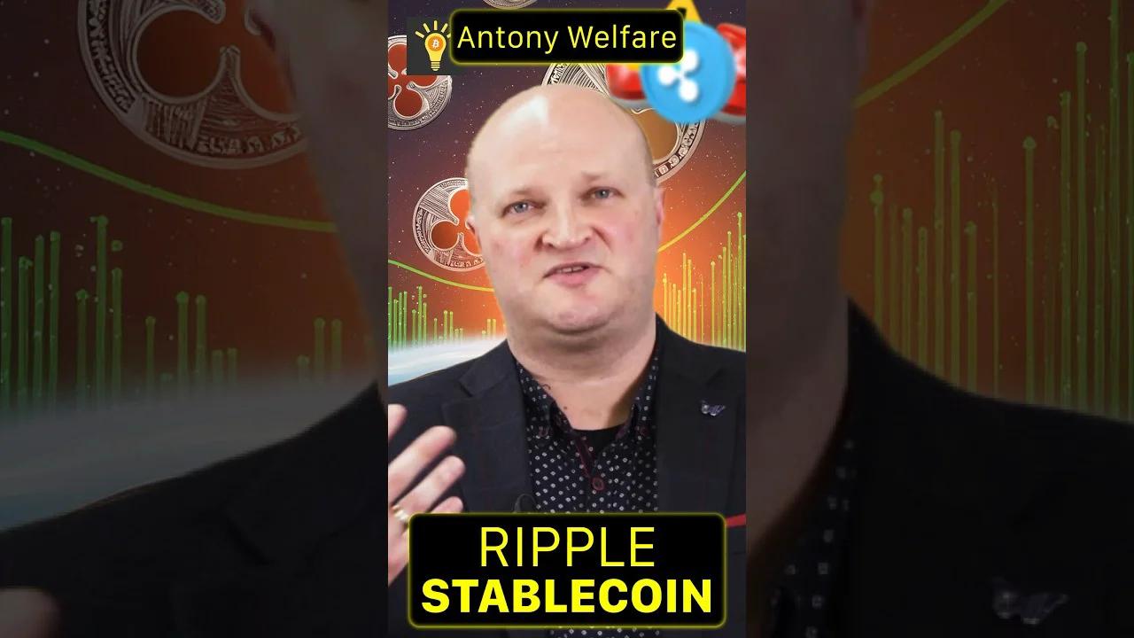 Ripple Rlusd The Future Of Stablecoins