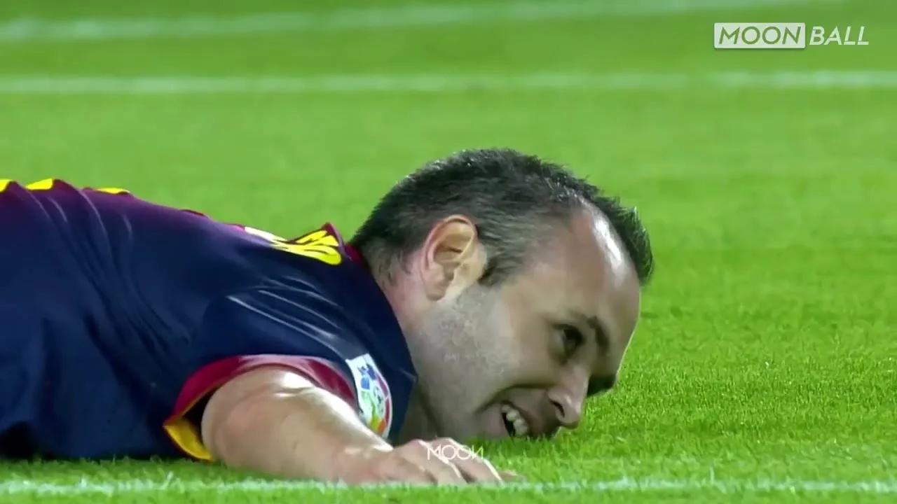 Lionel Messi And Cristiano Ronaldo Shock The Whole World рџ ґ