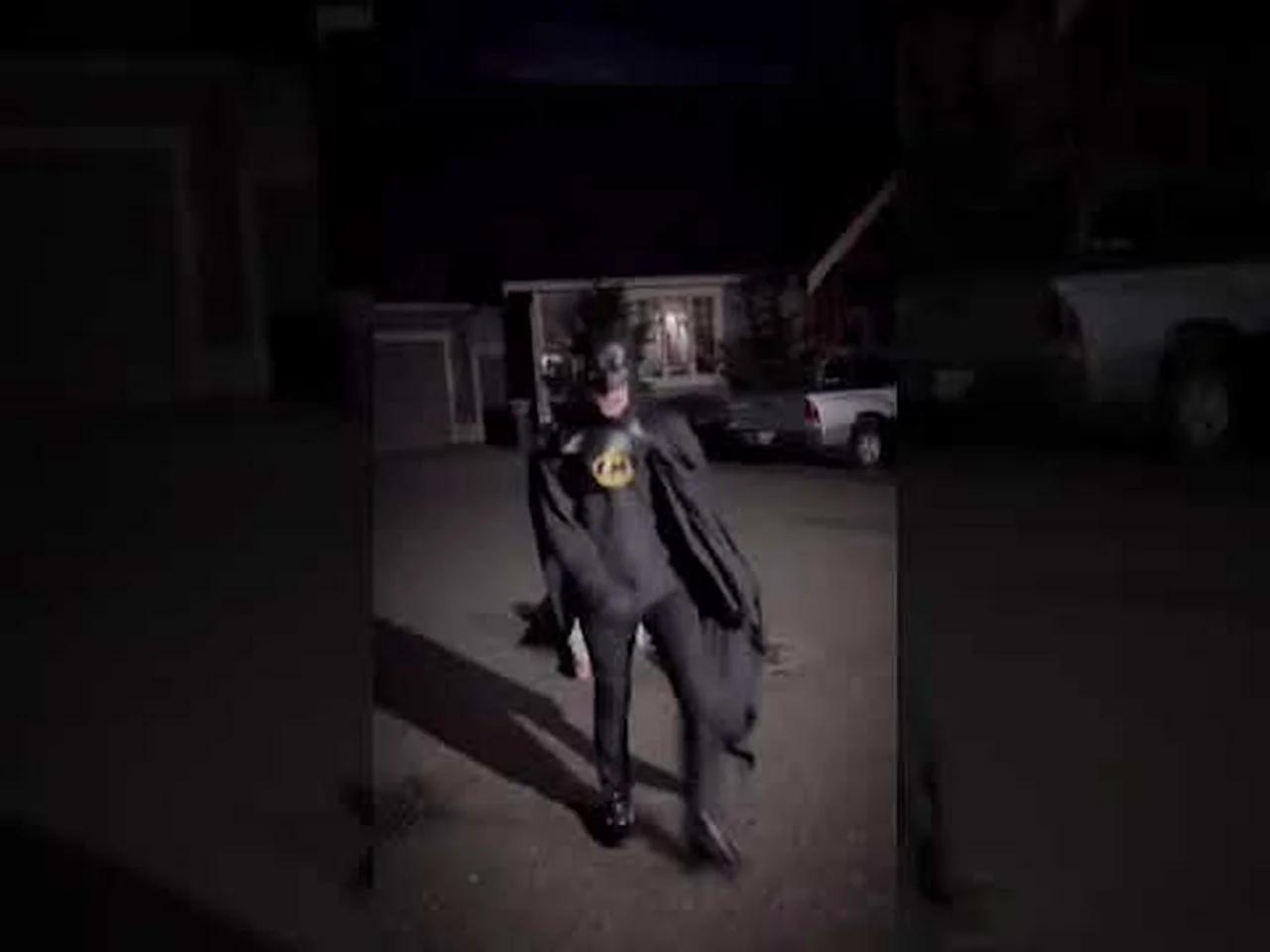 Best Video Ever On Youtube Scary Scene May Give You Nightmare S