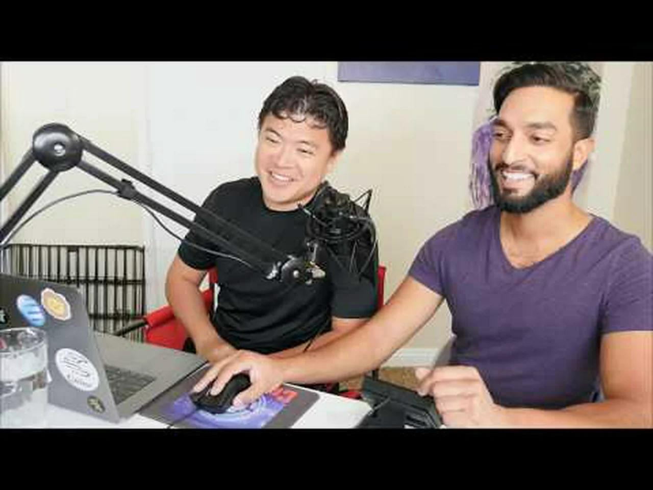 What's Is Going On With This Crypto Market?! - LIVE AMA w/Boxmining & Crypt0