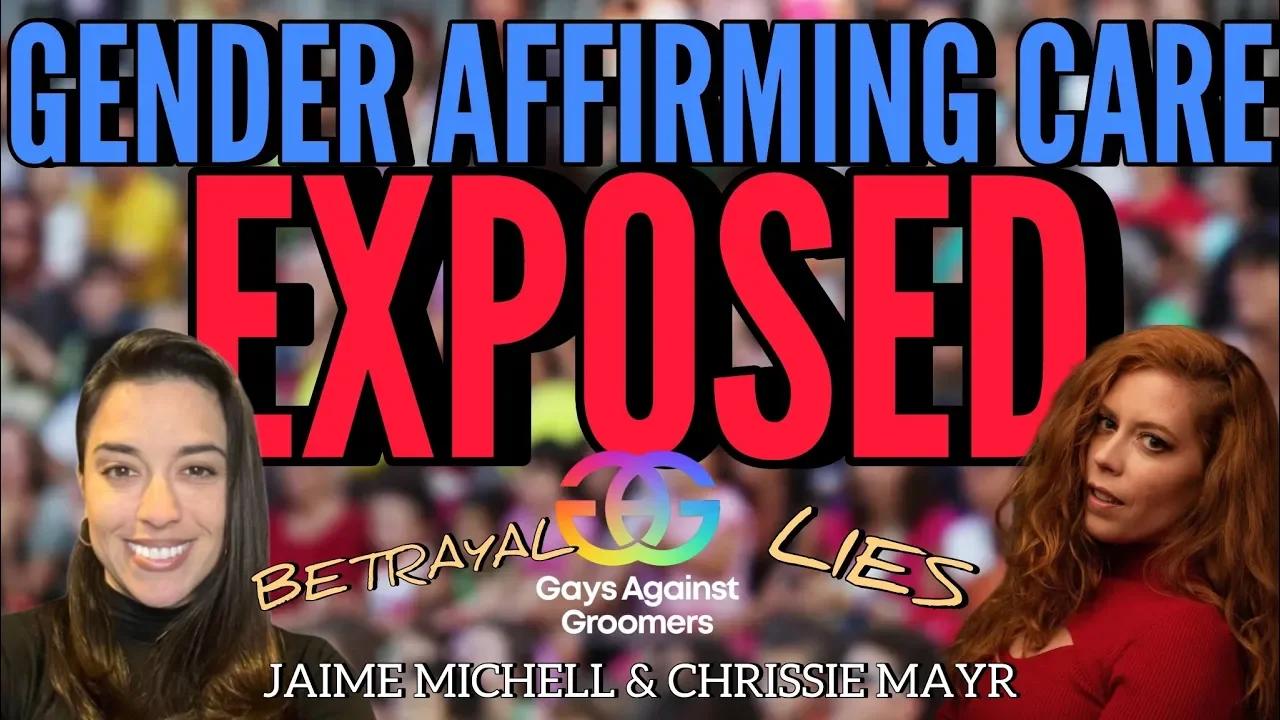 EXPOSED: The Gays and Loves of Pharrell