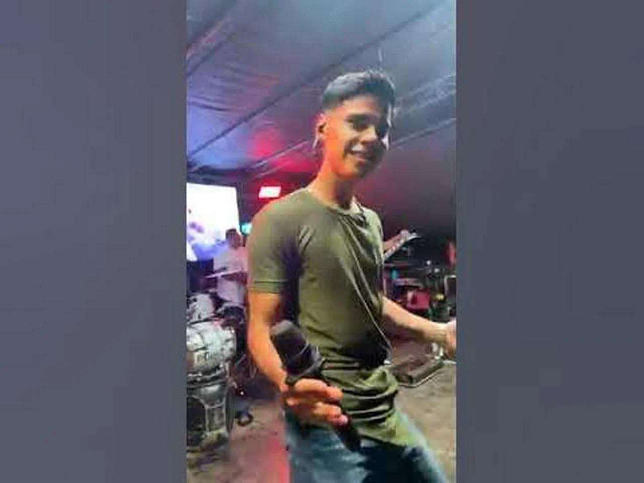 Costa Azul en Tola Rivas 1