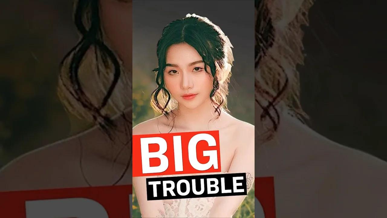 Complete Collapse 💣