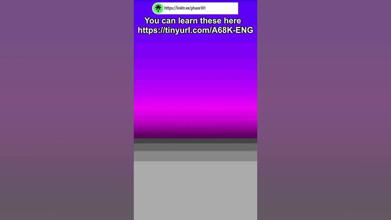 Phaze 101 Commodore Amiga 68000 Assembly Programming Game Dev