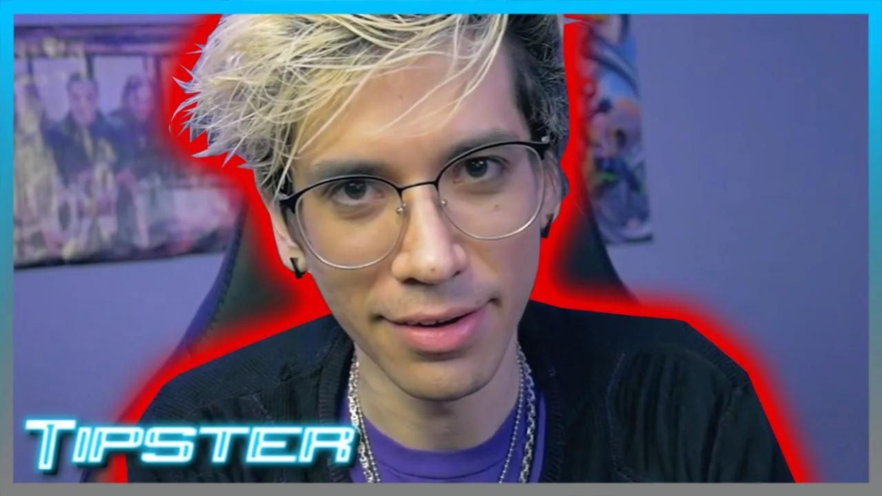 Edwins Generation has been CANCELLED!?!?