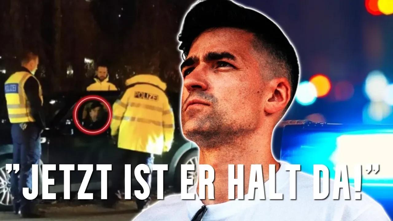 "Schuss Zum Mond": Die Britische Presse Rechnet Ab – Bayern Star Blamiert Sich! - kr9o368