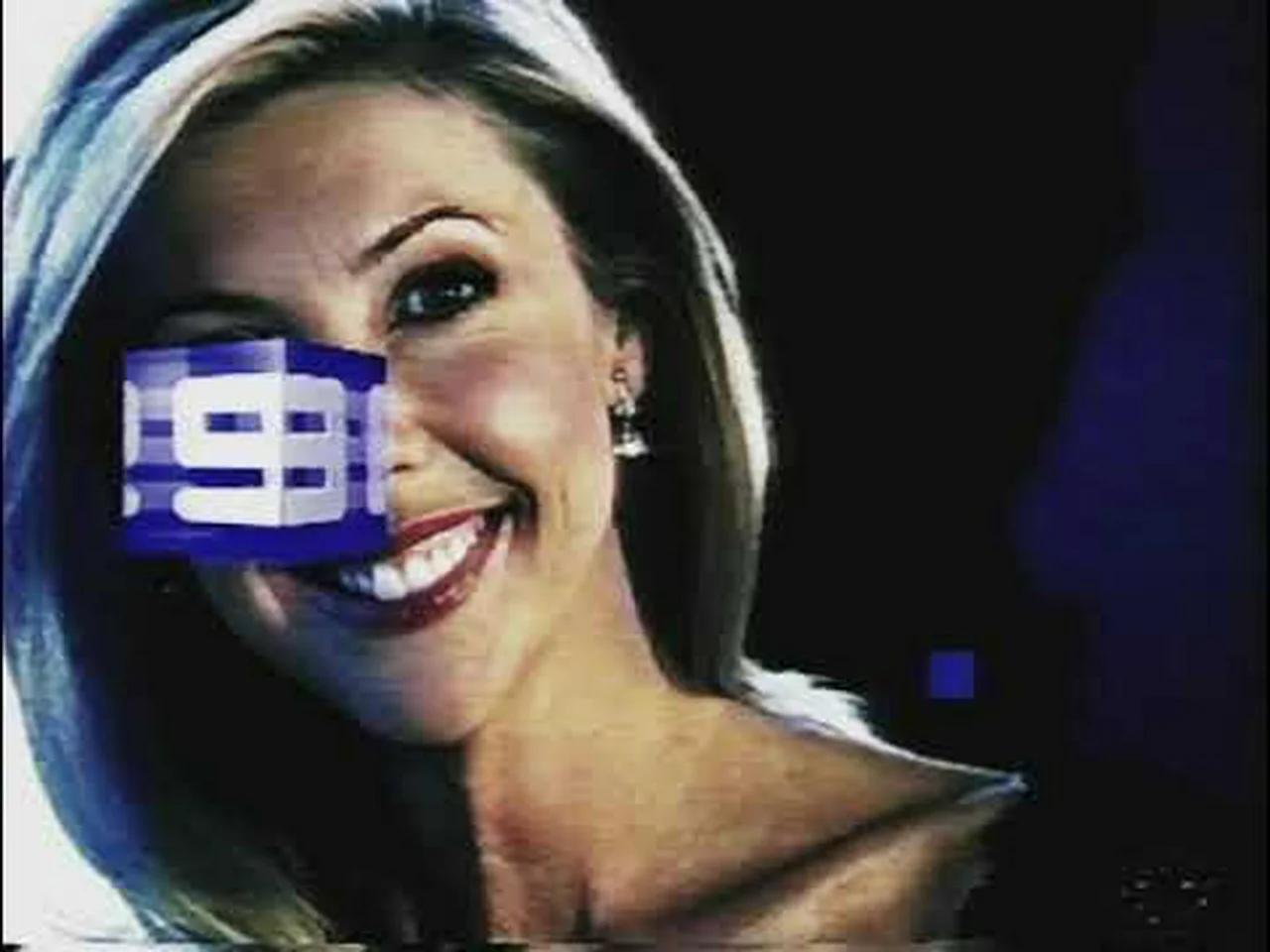 AUSTRALIAN TV COMMERCIAL COMPILATION #407 (SCRAPS & FRAGMENTS MOSTLY ...