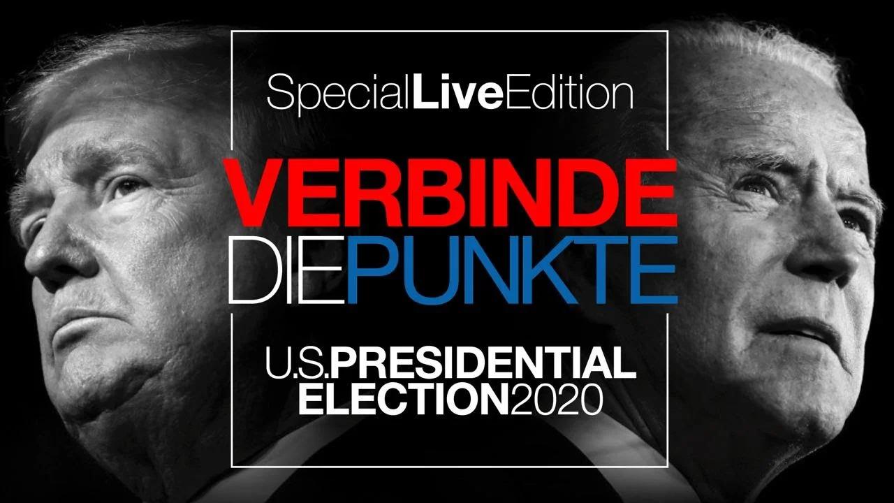 VDP live mit Jordan Sather am 01.Dezember 2020 mit deutscher Übersetzung