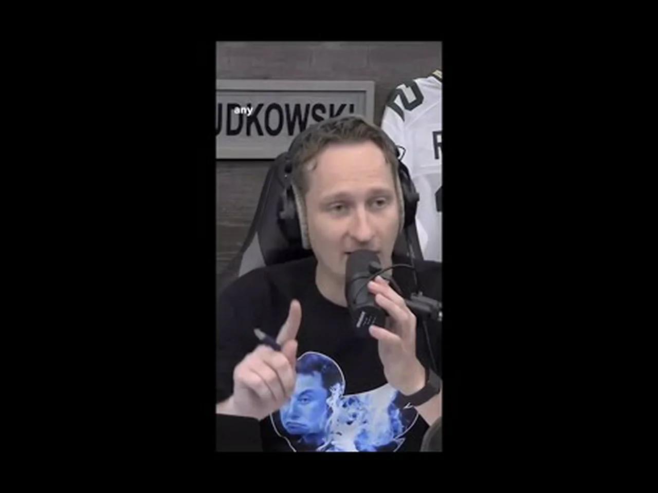 This Is The Great Equalizer