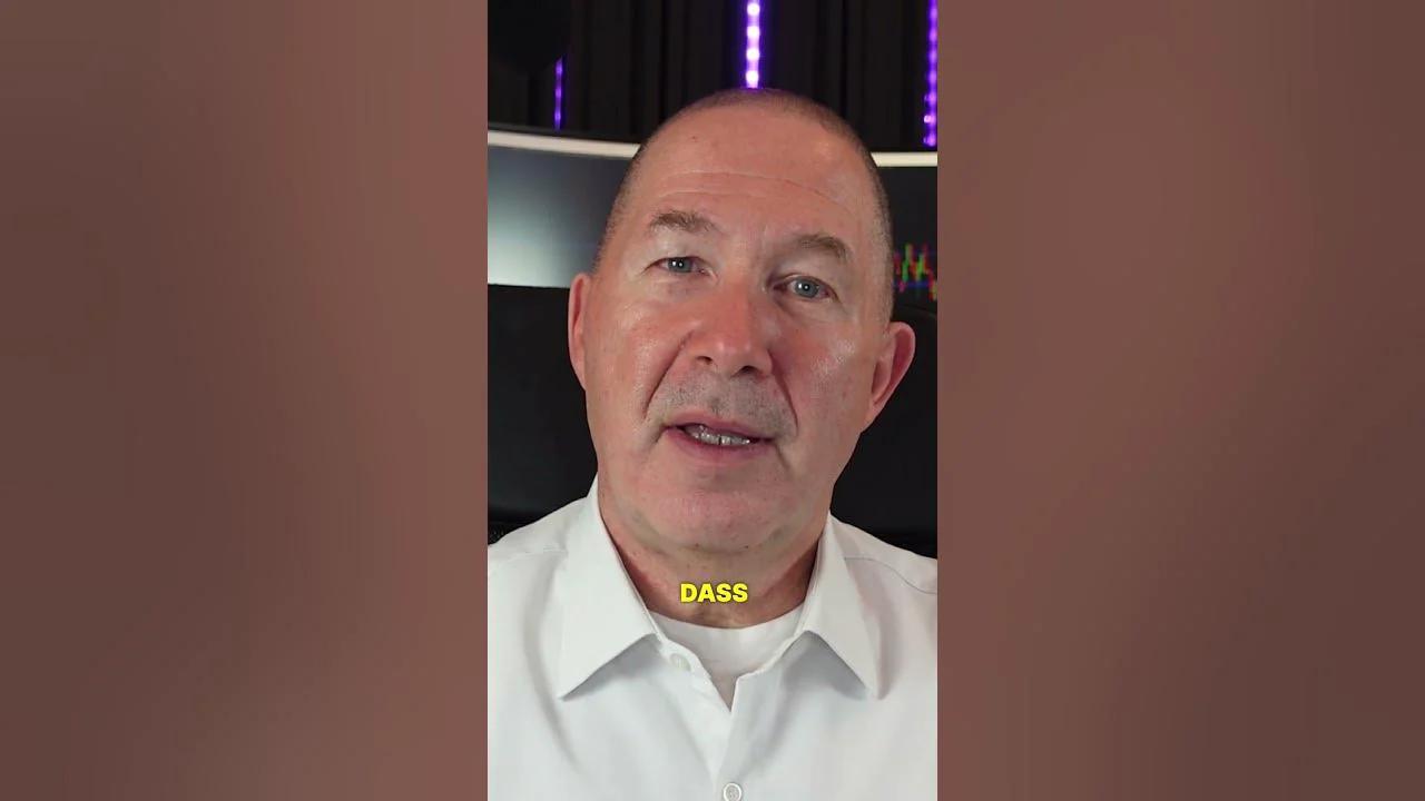 DEUTSCHE POLITIKER...