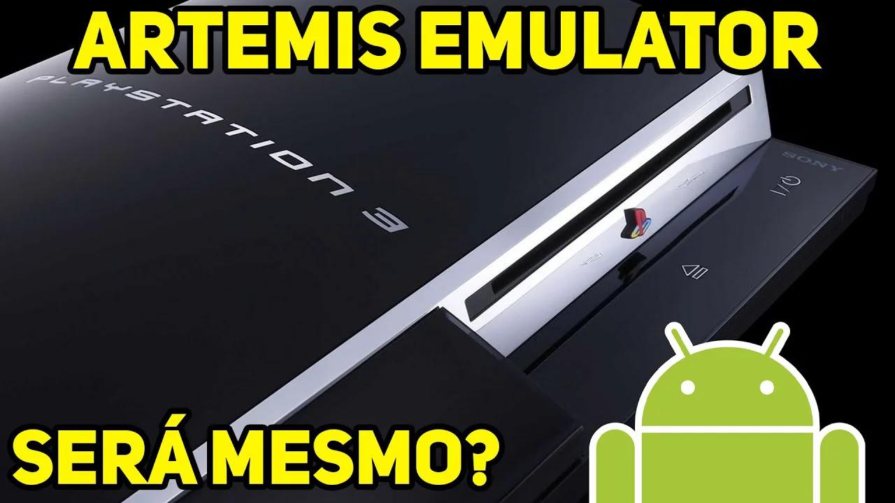 artemis-emulator-o-suposto-emulador-de-ps3-para-android