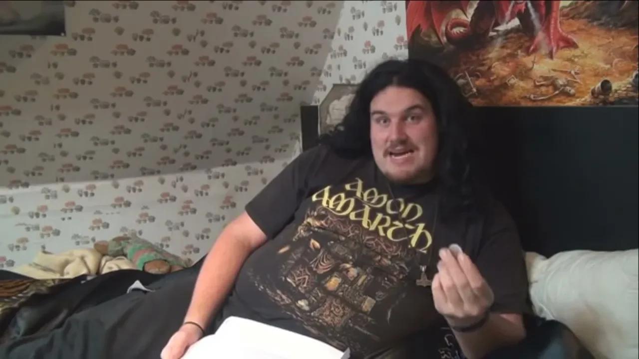 die-geschichte-des-drachenlord-episode-5-radio-z-interview