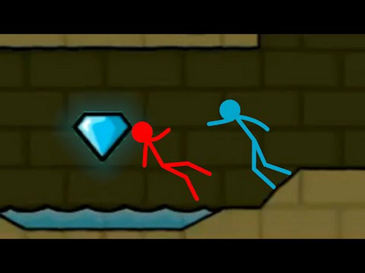 watergirl-and-fireboy-stickman-animation-forest-ice-light-temple-32