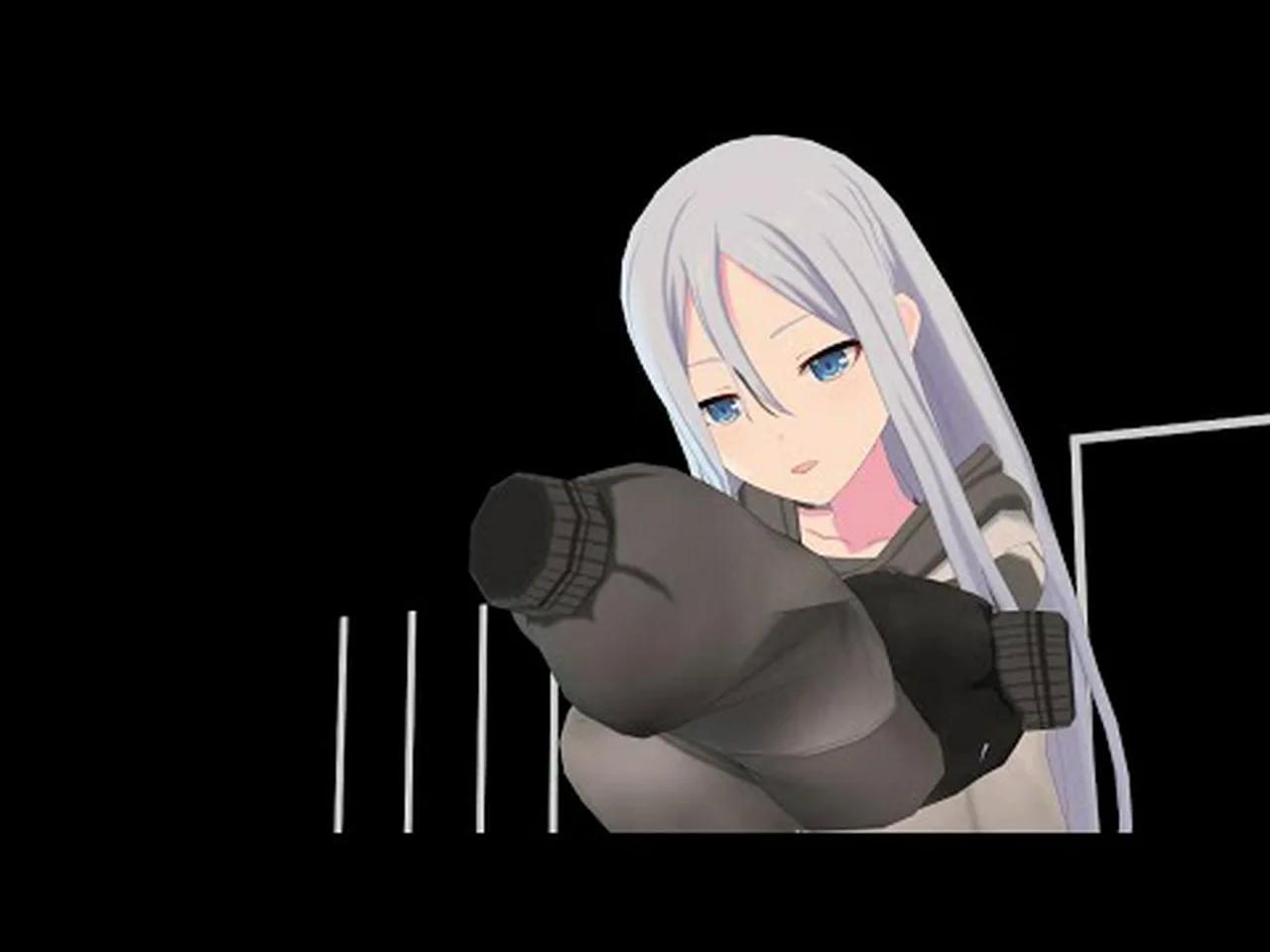 Project Sekai Mmd Dramaturgy