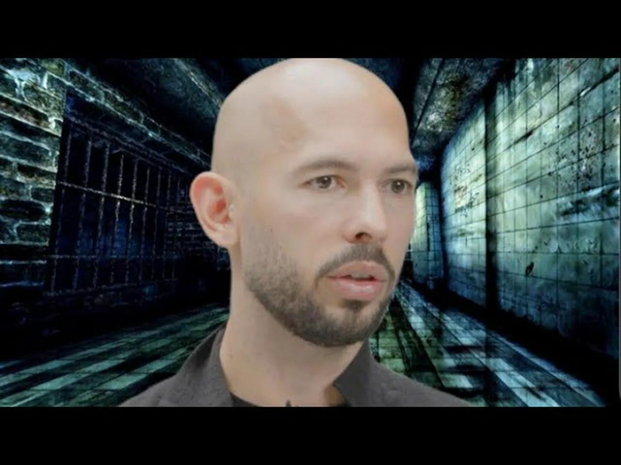 Gaffney Mugshots Exposed: Uncovering the Truth Behind the County's Controversial Arrest Records