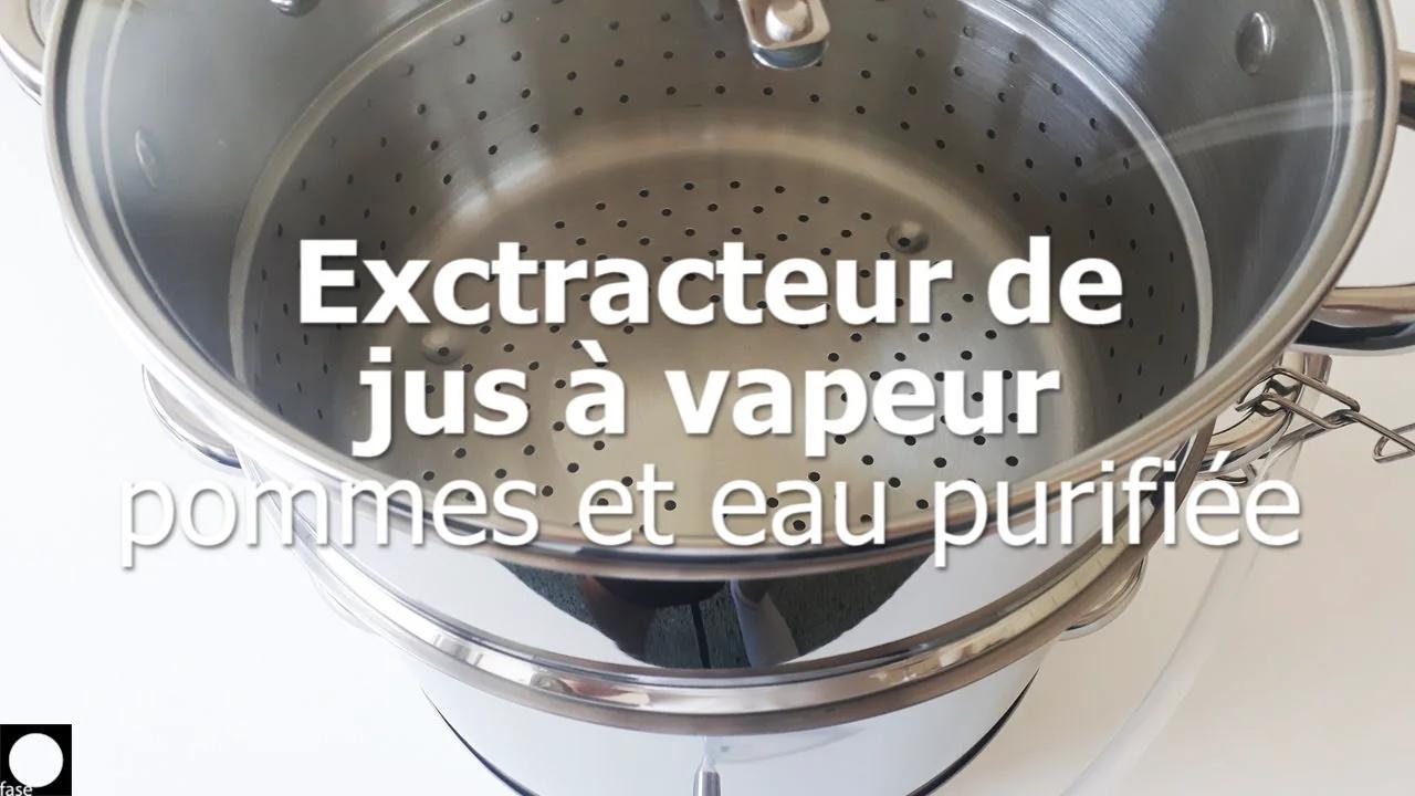 Tbest Pompe De Puits Pompe à Eau Solaire DC 12V Rouge à Vis à Grande