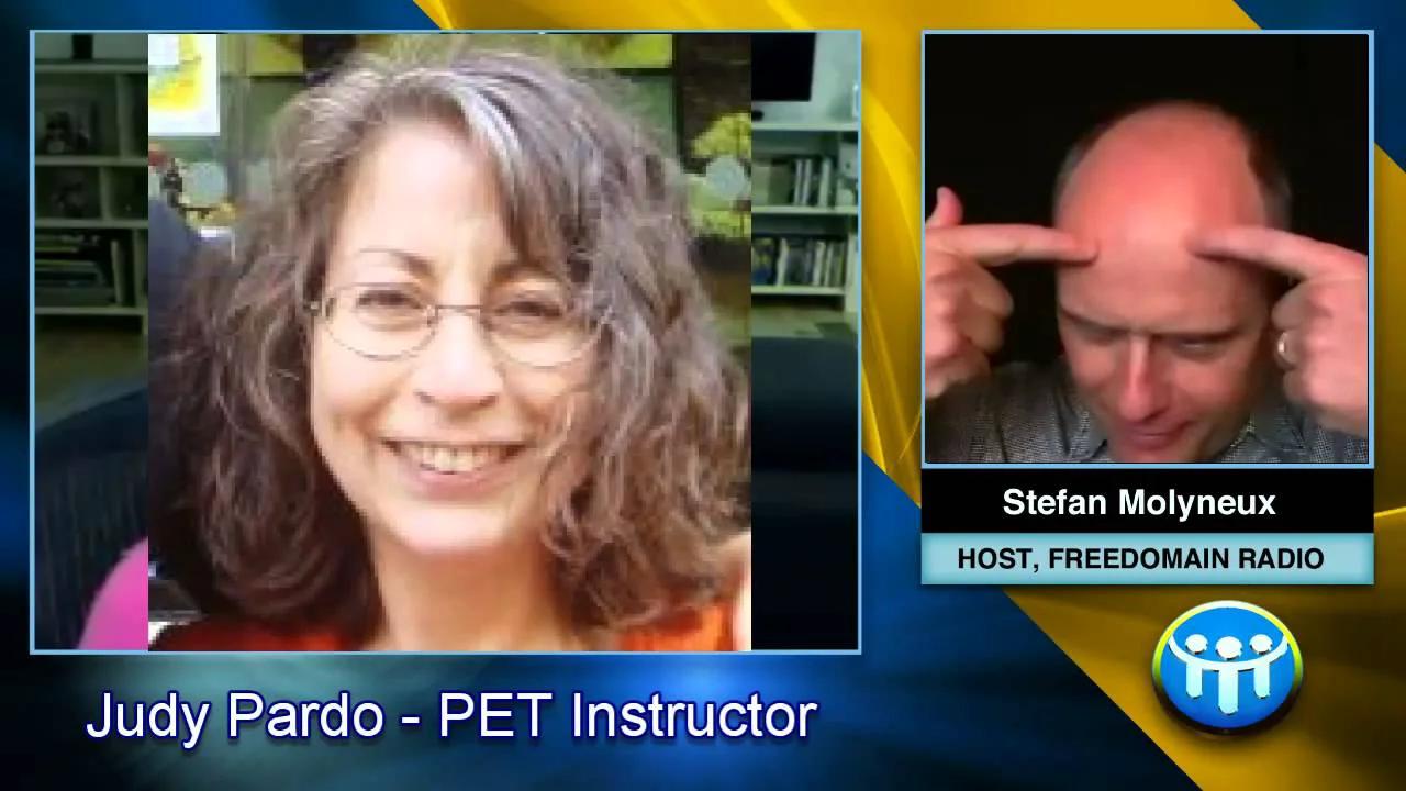 parent-effectiveness-training-an-introduction