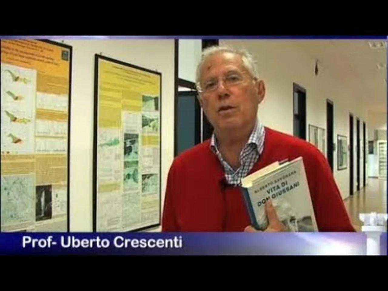 90 renommierte Forscher warnen vor Klimapanik – brandneue, italienische Petition