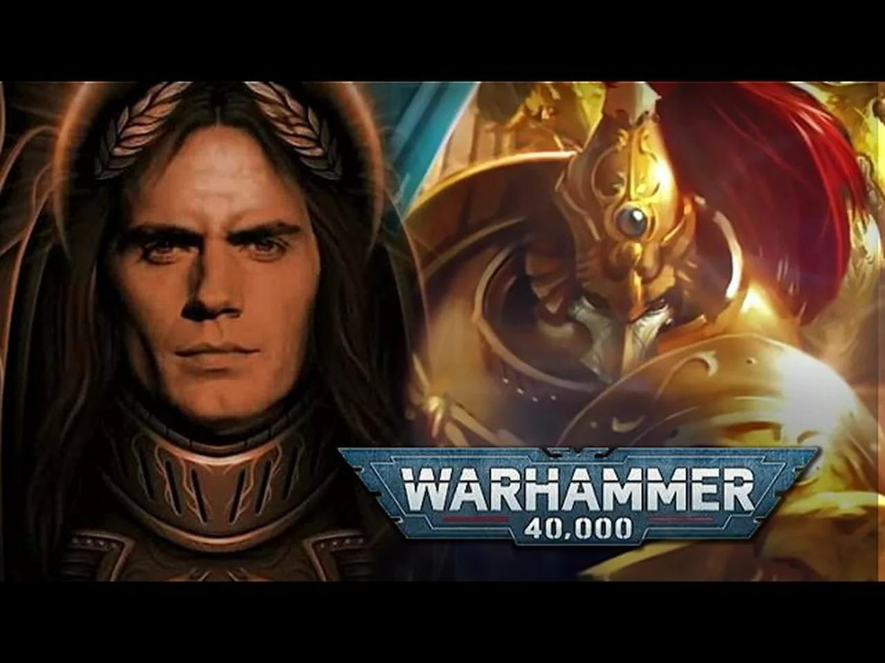 henry-cavill-s-warhammer-40k-tv-series-latest-updates-and-rumors