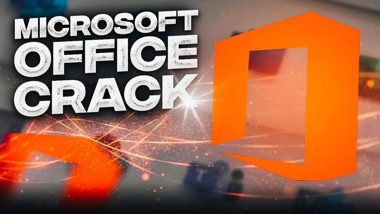 microsoft office 365 free download windows 7 32 bit