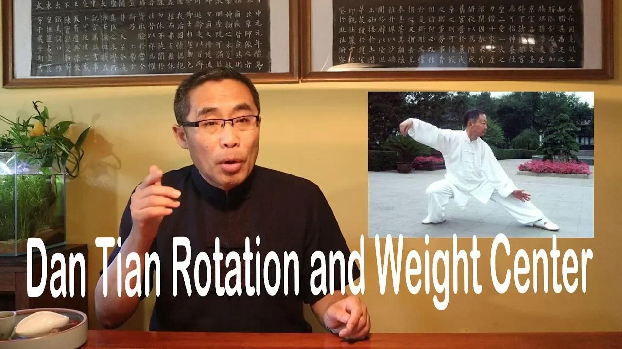 hai-yang-s-practice-proverb-series-20-dan-tian-rotation-and-body