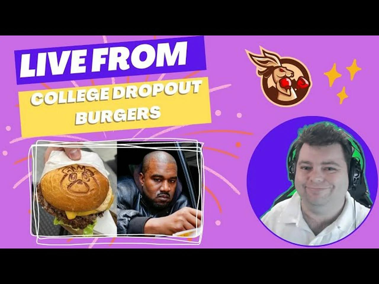 college-dropout-burgers-visiting-the-burger-joint-that-kanye-s-has-a