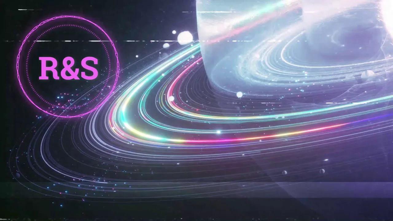 Top Flow Production – Synthwave