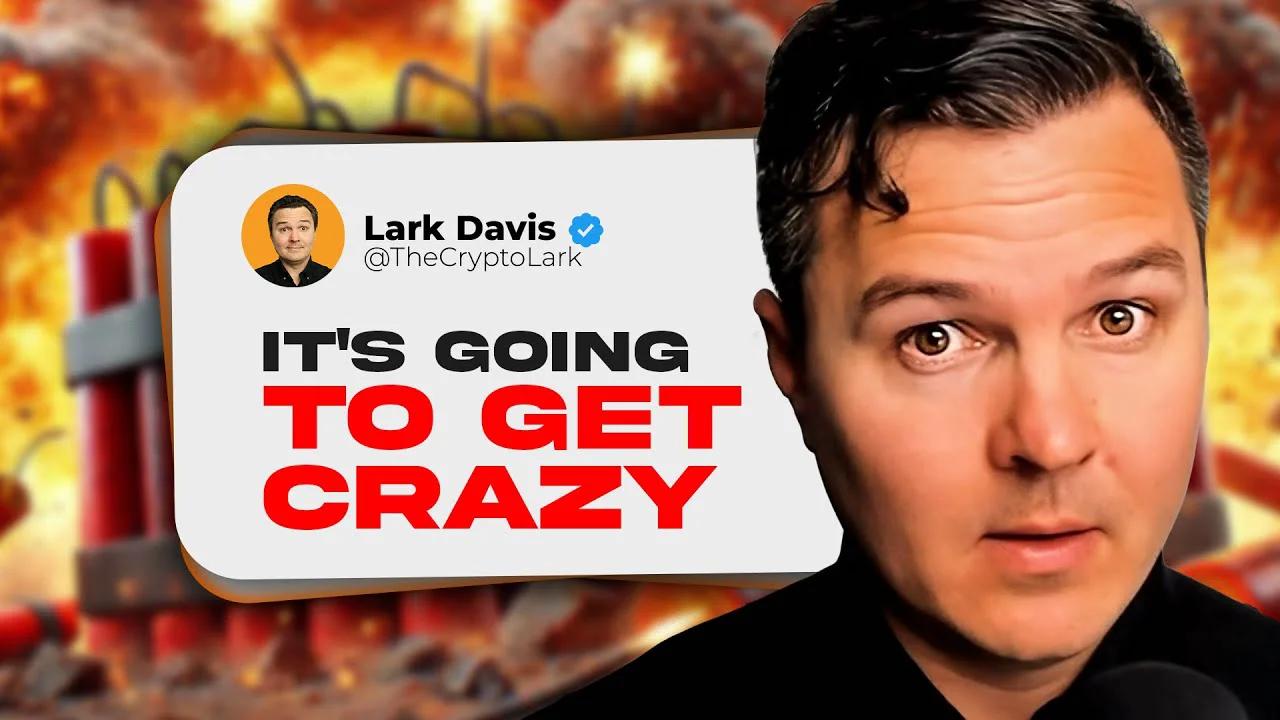 Bitcoin Rejected Now What