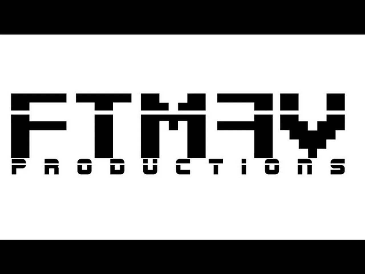 LIVE REACTION: PREGNANT JAPANESE WIFE BEING HELD AT HOSPITAL AFTER 