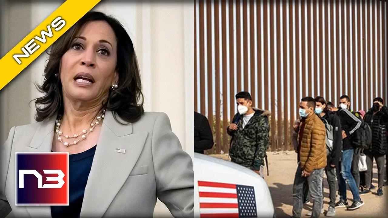 INVASION ALERT: 18 Southern Counties Declare State of Emergency as ...