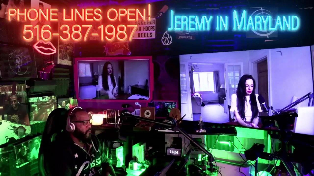 How Social Media Destroys Relationships