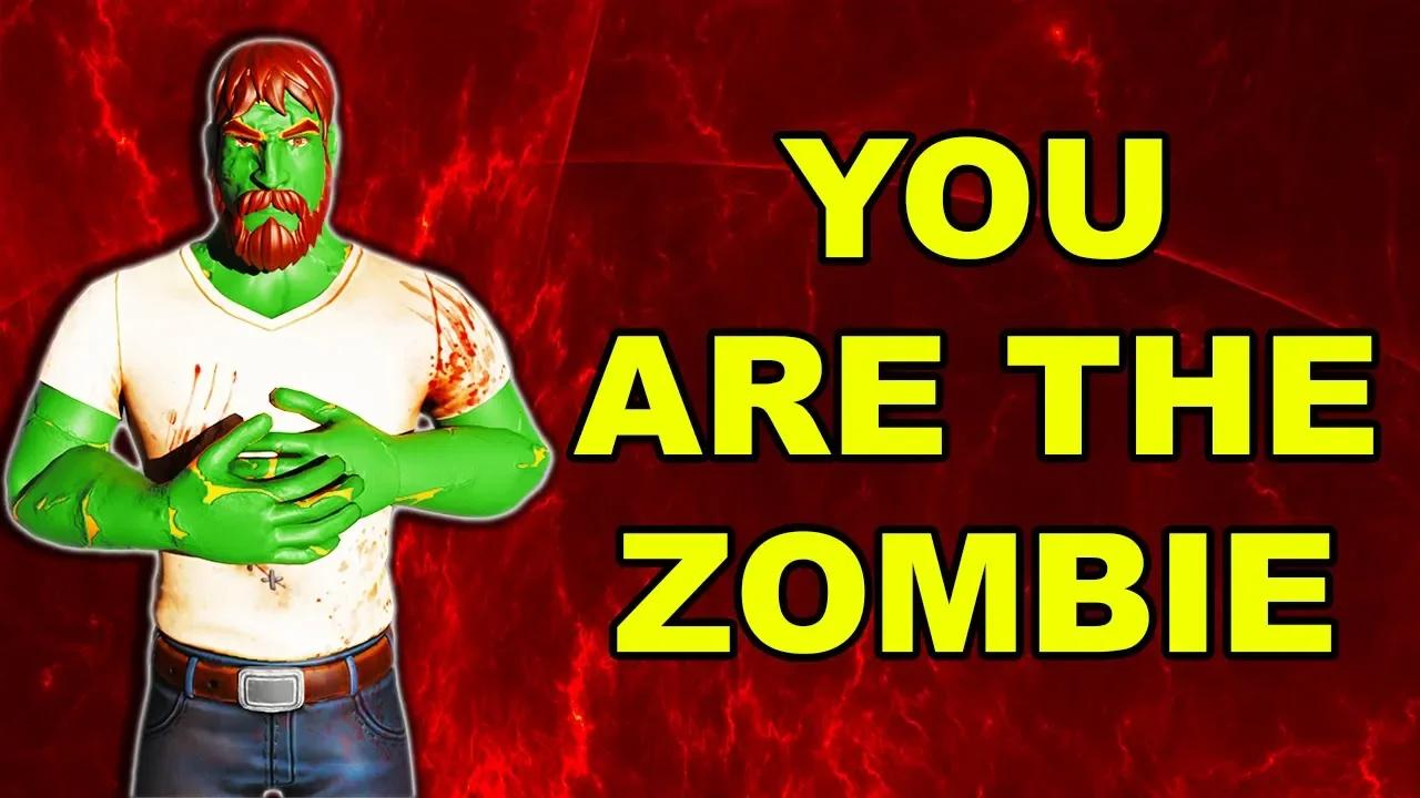 Adding Mechanics That Will Make Or Break My Game