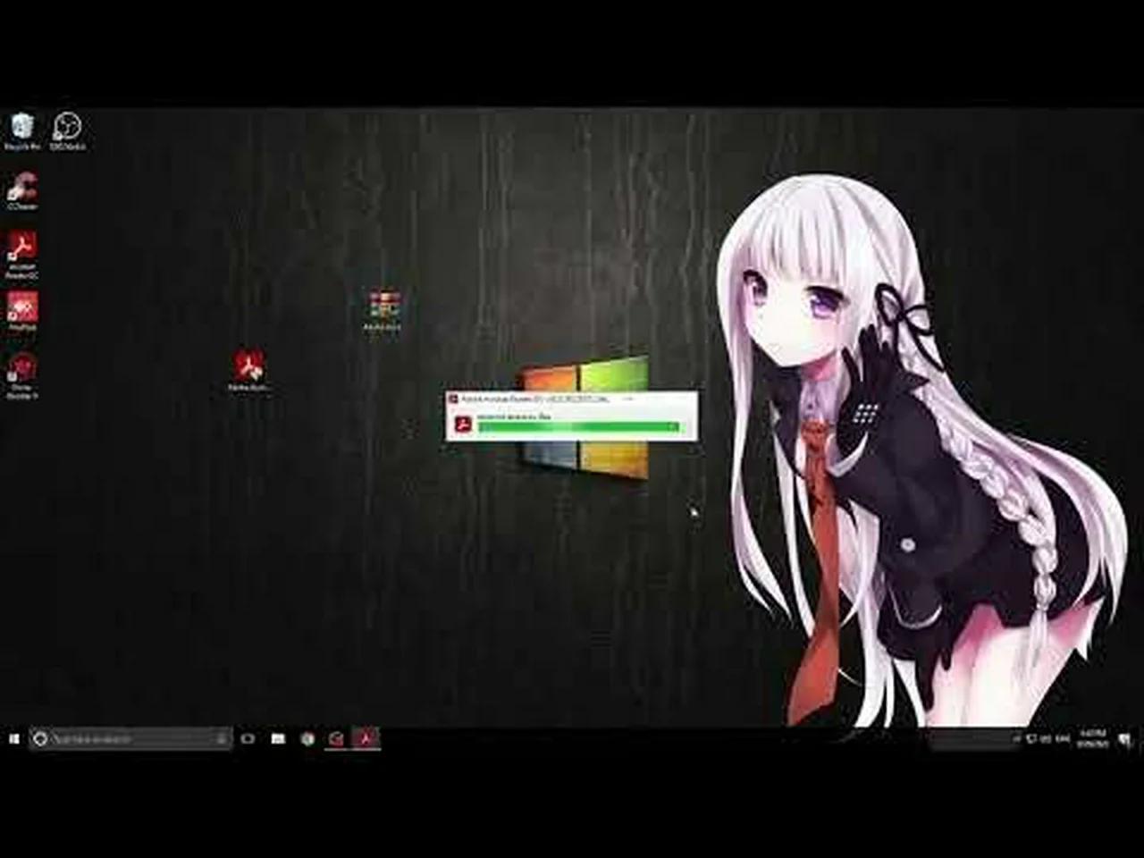 Adobe acrobat crack free download 2022 adobe acrobat pro dc crack 