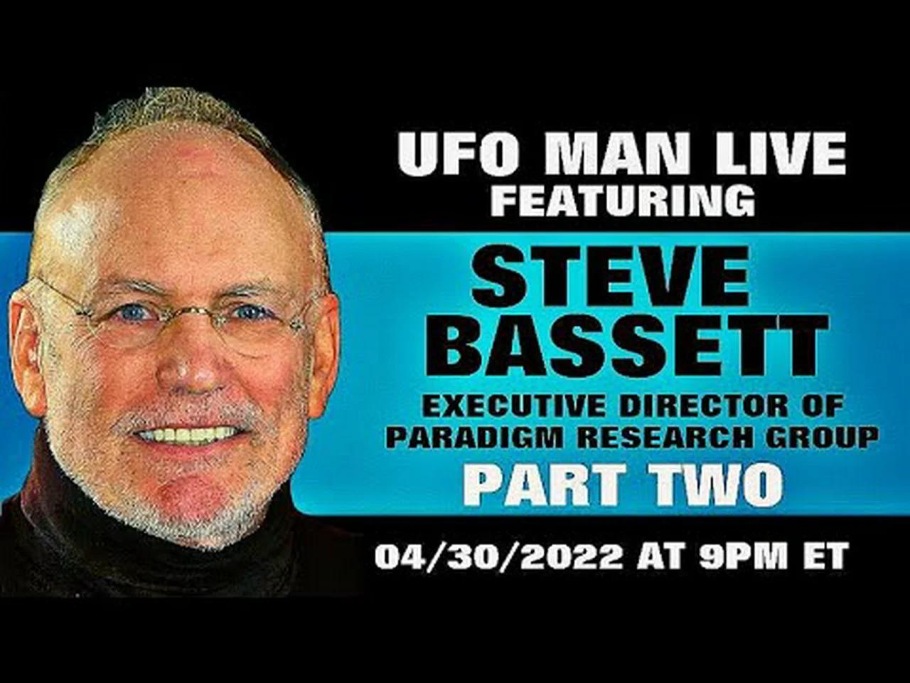 interview-with-steve-bassett-executive-director-of-paradigm-research-group