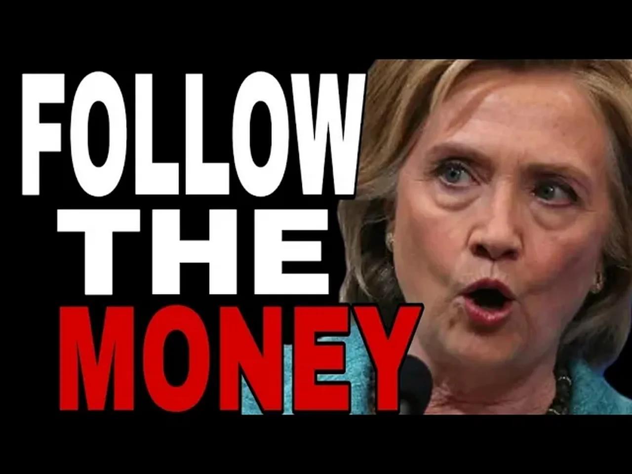 john-durham-investigation-reveals-3-more-targets-within-the-fbi